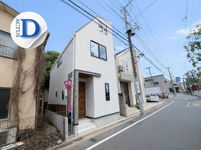 ���n�O�ώʐ^ ���n�������ςɂ��A���������\�ł��B���C�y�ɂ��₢���킹���������B