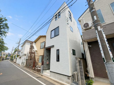 ���n�O�ώʐ^ ���n�����d���A��̂����w���劽�}�ł��B���C�y�ɂ��₢���킹���������B