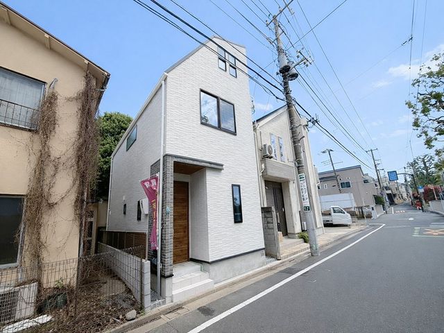 ���n�O�ώʐ^ ���n����a�c�t����������߂��ɂ���A�q��Đ���ɔ��ɂ������߂̕����ł��B