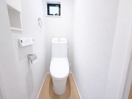 �g�C�� �g�C�����w���x����Ƃ�������������g�C���ł��B���t���Ŋ��C�������ɍs���܂��B