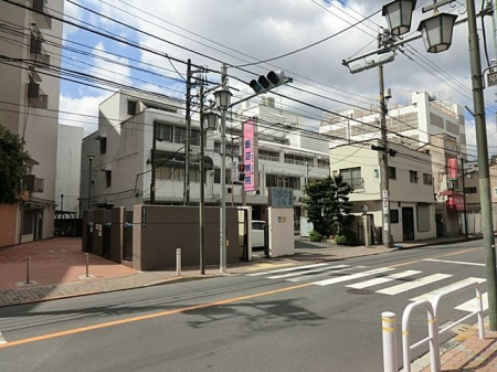 ���ӊ� ������a�@ �k��10���B 750m