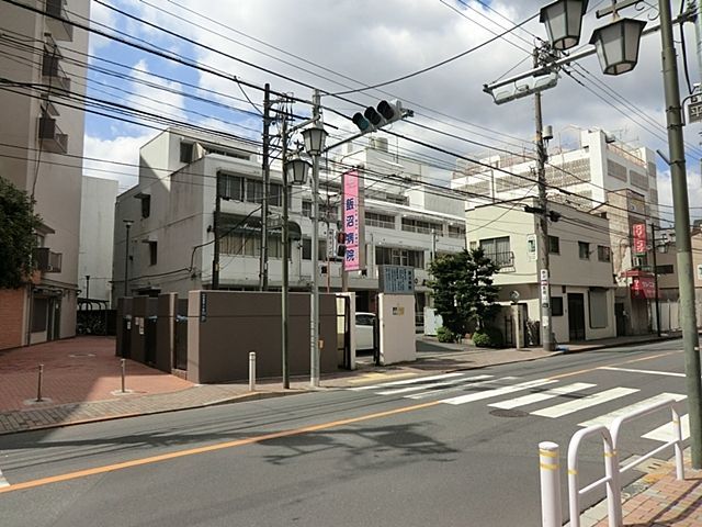 ���ӊ� ������a�@ �k��10���B 750m