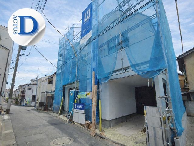 ���n�O�ώʐ^ �����z���̌����ʐ^�ł��B�������Ƃ͈قȂ�ꍇ������܂��B