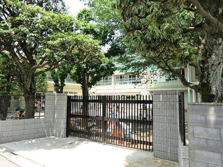 ���ӊ� ���a�ۈ牀 �k��6���B 420m