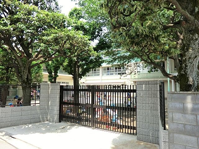 ���ӊ� ���a�ۈ牀 �k��6���B 420m