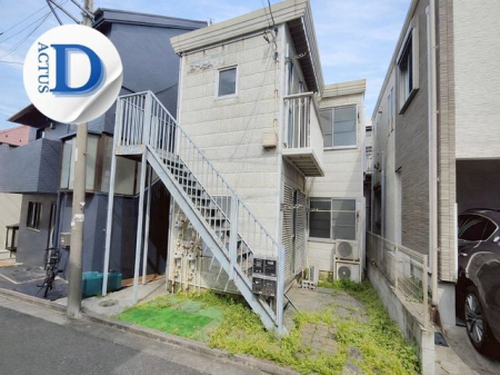 ���̑� ���f�ڎʐ^�͌����̌ÉƎʐ^�ł��B�y�n�Ƃ��Ă̔̔��ł��B���n�������̏ڍׂ͒S���܂ł��m�F���������B