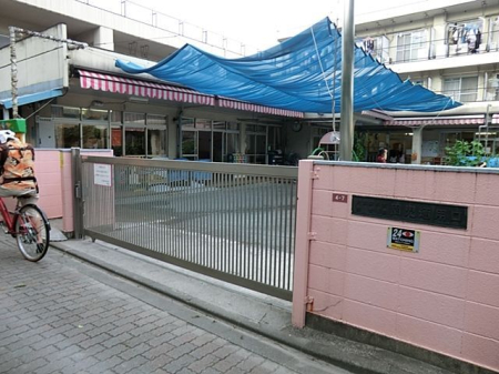 ���ӊ� ����וۊٕۈ牀 �k��8���B 590m