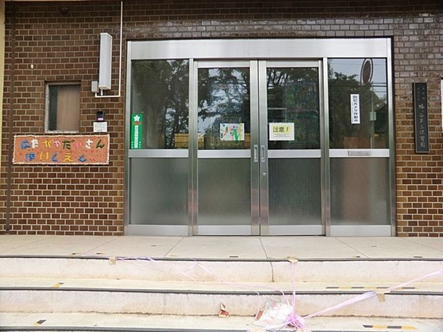 ���ӊ� �a�J�旧���P�J��O�ۈ牀 �k��12���B 900m