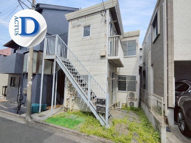 ���̑� ���f�ڎʐ^�͌����̌ÉƎʐ^�ł��B�y�n�Ƃ��Ă̔̔��ł��B���n�������̏ڍׂ͒S���܂ł��m�F���������B