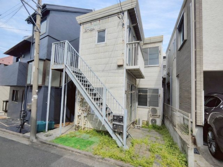 ���} �����v�����ၟ�����ʐρF101.64m2���������i�F2390���~