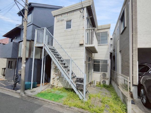 ���} �����v�����ၟ�����ʐρF101.64m2���������i�F2390���~