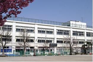 ���ӊ� �����旧�x�m���u���w�Z �k��10���B 760m