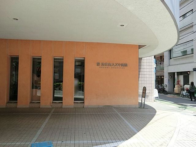 ���ӊ� �_����X�Y�L�a�@ �k��13���B 1020m