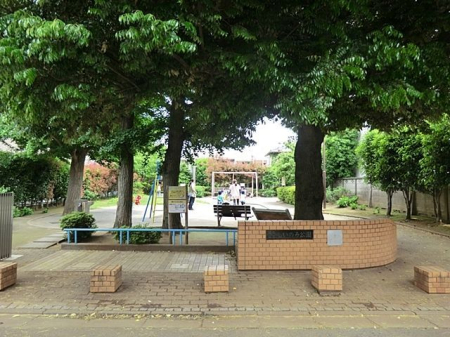 ���ӊ� �����̂݌��� �k��7���B 530m