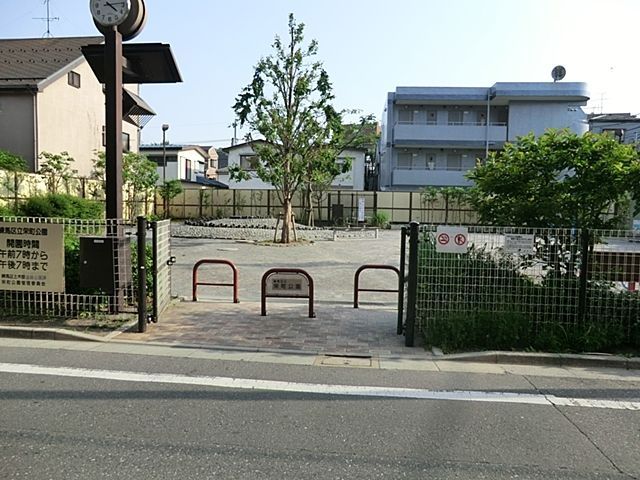 ���ӊ� �h������ �k��10���B 790m