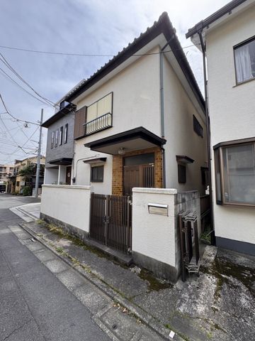 ���n�y�n�ʐ^ -