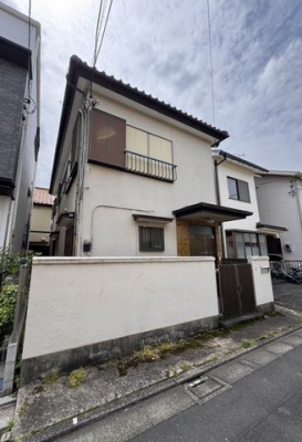 ���n�y�n�ʐ^ -