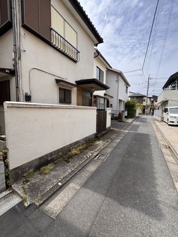 ���n�y�n�ʐ^ -