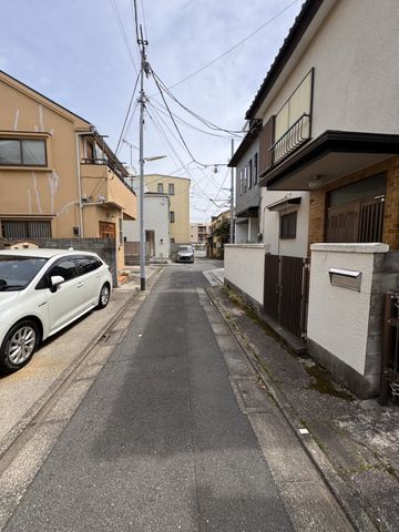 ���n�y�n�ʐ^ -