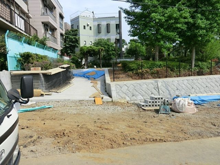 ���ӊ� ��r�ܑ����� �k��10���B 770m