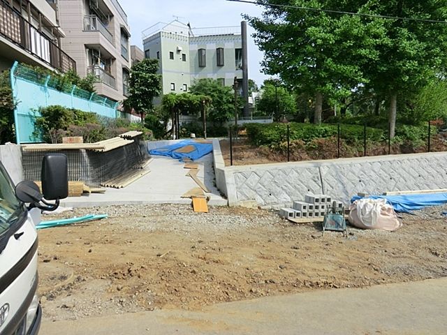 ���ӊ� ��r�ܑ����� �k��10���B 770m