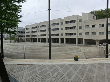 ���ӊ� �L���旧��o�������w�Z �k��9���B 720m