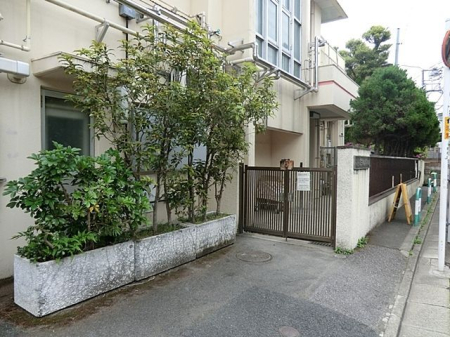 ���ӊ� �ڔ����ۈ牀 �k��7���B 520m