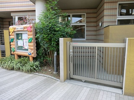 ���ӊ� ����������ۈ牀 �k��5���B 370m