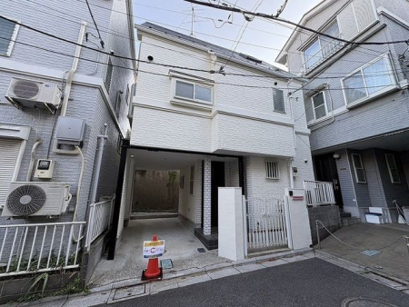 ���n�O�ώʐ^ -