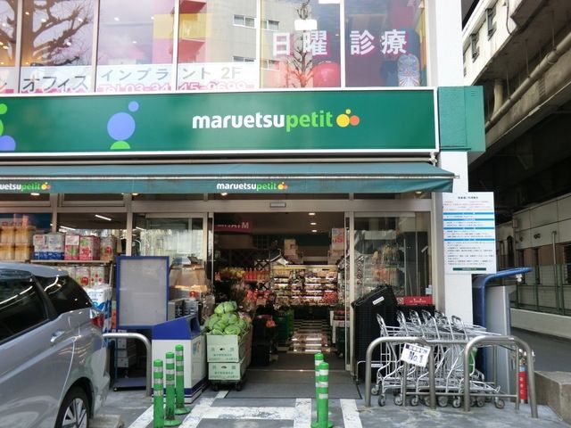 ���ӊ� �}���G�c�v�`������v���`�i�ʂ�X �k��10���B 740m