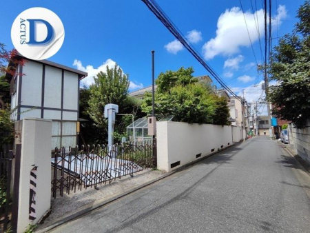 ���n�y�n�ʐ^ �O��