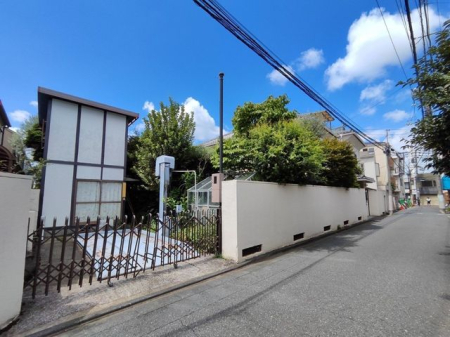 ���n�y�n�ʐ^ �O��