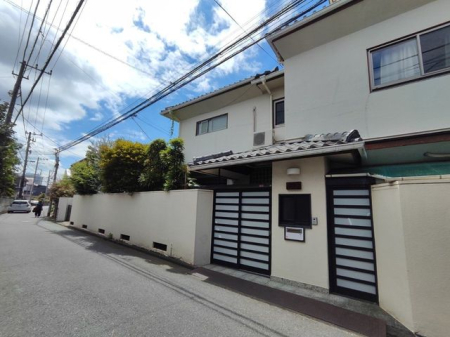 ���̑� ���]