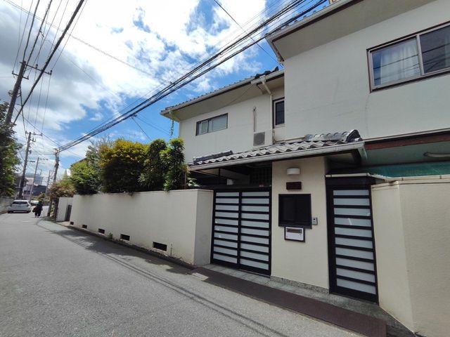 ���̑� ���]