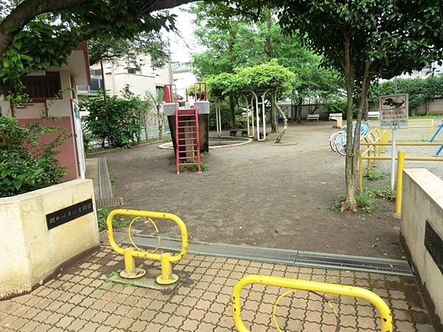 ���ӊ� �{�V������� �k��6���B 450m