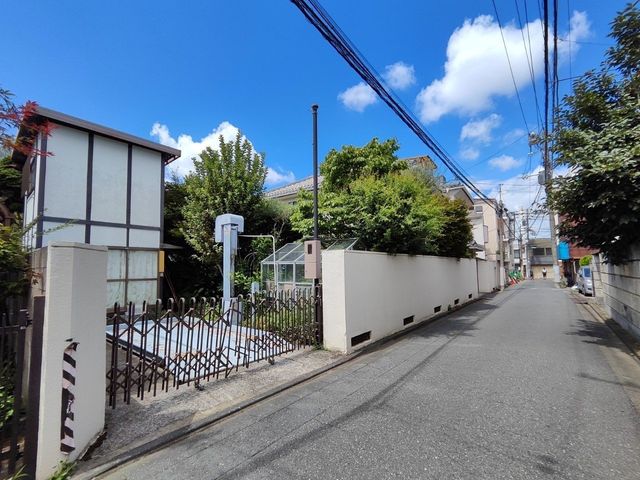 ���n�y�n�ʐ^ JR�������y���E�z�w�k��12��