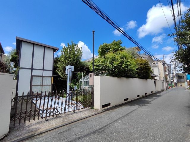 ���n�y�n�ʐ^ ���z�����͂������܂���B���D���ȃn�E�X���[�J�[�Ō��z�\�ł��B