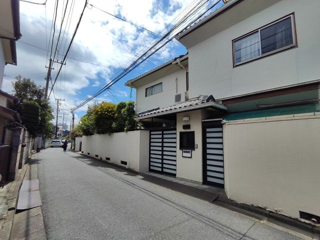 ���n�y�n�ʐ^ �Q�l�v�����Ȃǂ��C�y�ɂ��₢���킹���������B