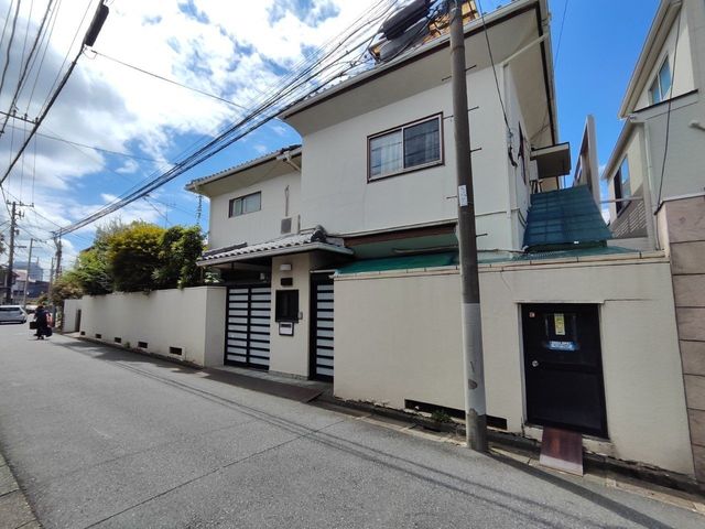 ���n�y�n�ʐ^ 2024�N8���B�e