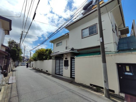 ���n�y�n�ʐ^ �O��