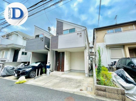 ���n�O�ώʐ^ �O�ρ�JR�������E�������g���ۃm�����u���E�v�w�k��20���������V�h���u��䑐�v�w�k��18��