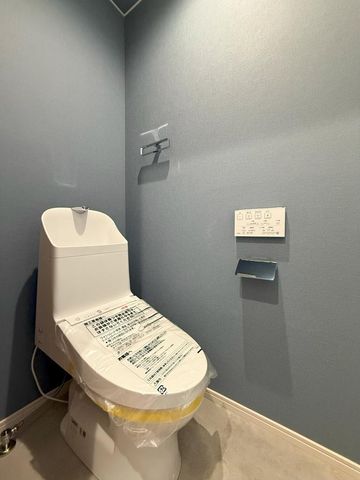 �g�C�� �g�C�����ߐ��@�\�t���ŉ�������ɂ����A�����������₷���g�C���ł��B