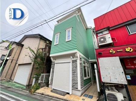 ���n�O�ώʐ^ -