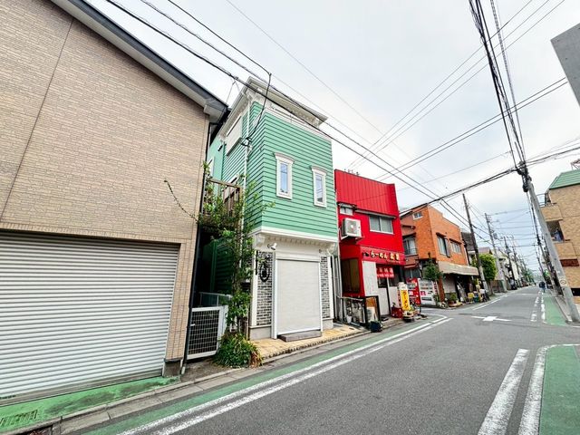 ���n�O�ώʐ^ -