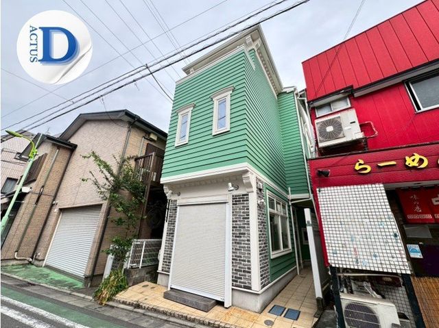 ���n�O�ώʐ^ -