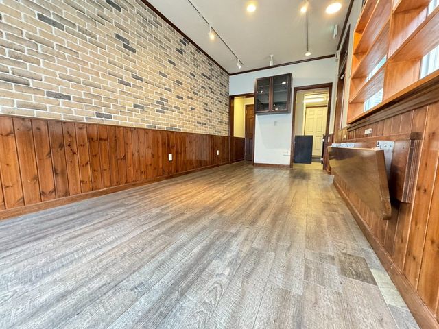 ���̑����� -