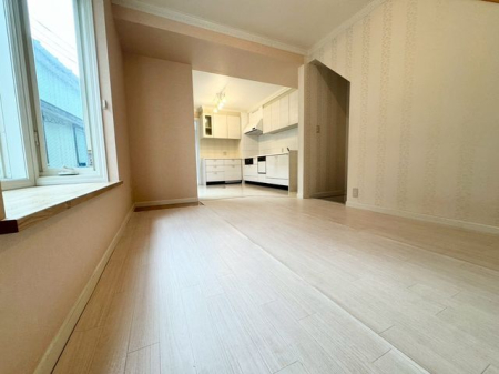 ���̑����� -