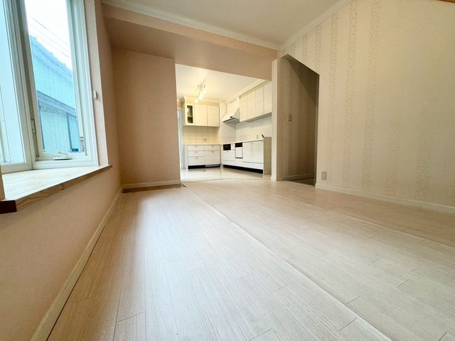 ���̑����� -