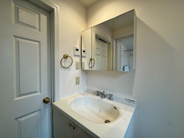 ���ʑ�E���ʏ� -