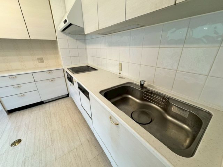 �L�b�`�� -